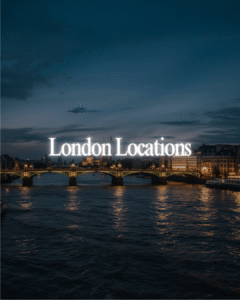 London location-based adult directory browsing