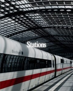 Browse adult directory pages near London Stations