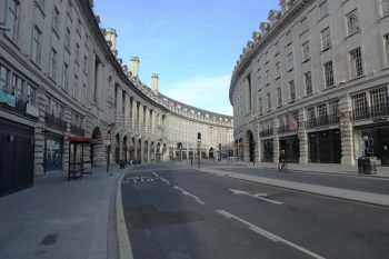 Regent Street
